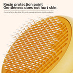 🔥Cepillo  Quita Pelos para Mascotas + Envio Gratis🤩