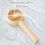 🔥Cepillo  Quita Pelos para Mascotas + Envio Gratis🤩