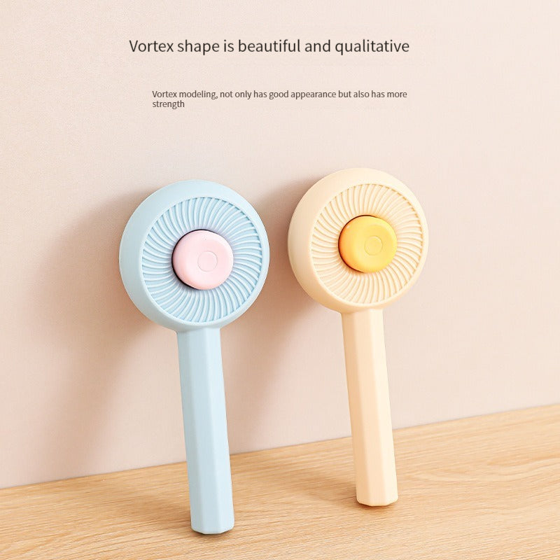 🔥Cepillo  Quita Pelos para Mascotas + Envio Gratis🤩