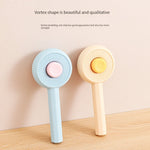 🔥Cepillo  Quita Pelos para Mascotas + Envio Gratis🤩